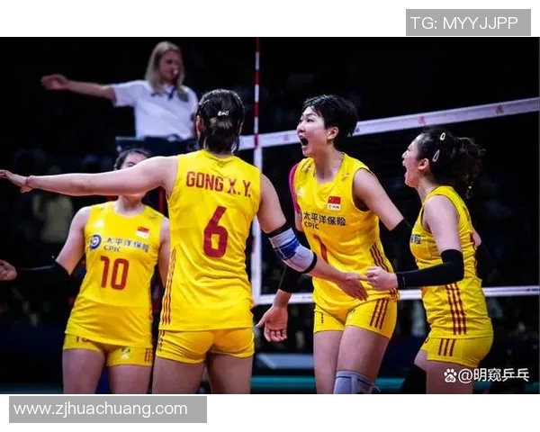 深圳排球队在全国排球意识排行榜中荣登第六名展现出强大实力与潜力