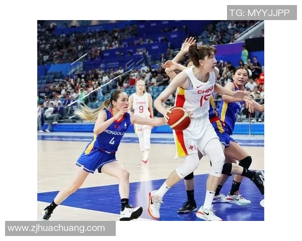 泰国女篮对决蒙古女篮精彩赛事回顾与分析 泰国女篮对决蒙古女篮精彩赛事回顾与分析