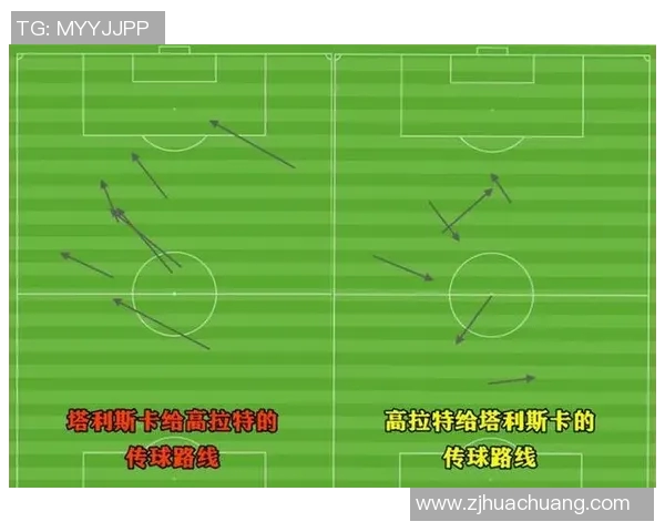 武汉篮球队与南京篮球队赛后复盘分析团队配合与战术执行的关键因素 武汉篮球队与南京篮球队赛后复盘分析团队配合与战术执行的关键因素