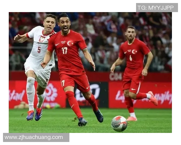 波兰与奥地利最新对阵分析及球队状态评估 波兰与奥地利最新对阵分析及球队状态评估