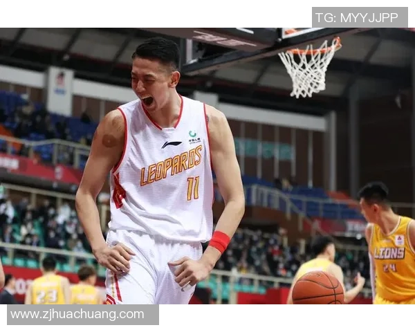 沈梓捷精彩表现对决新疆全场集锦回顾与分析