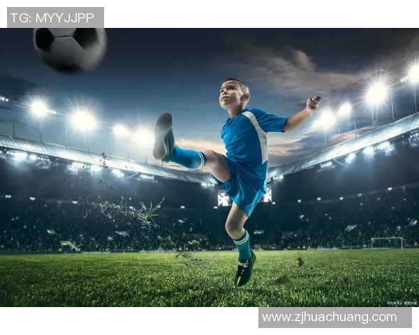 楚阿梅尼的传奇旅程与未来发展展望：从新星到足球巨星的蜕变之路