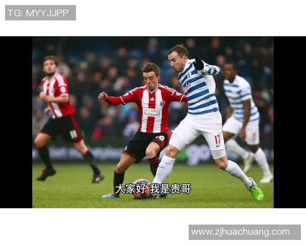 西悉尼球队迎战墨胜利双方争夺关键积分激战即将上演