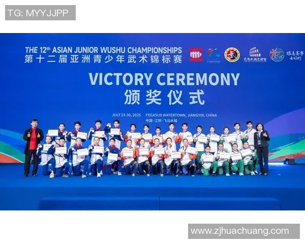 西安网球队迎来速度革命推动竞技水平提升与青少年发展新机遇