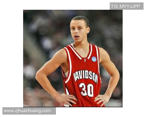 赵泰隆的篮球之路：从青涩少年到CBA明星的成长历程与奋斗故事