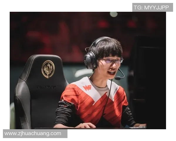 赛后分析V5与WE对决中的战术灵活性与应变能力探讨