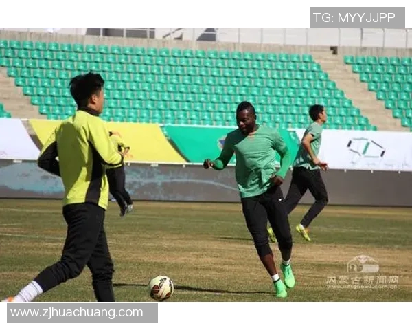 贵州智诚迎战河北队全力争胜展现球队实力与决心