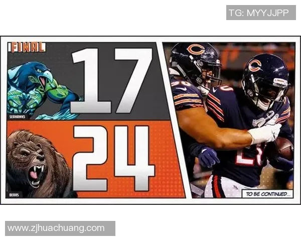 赛后复盘南京与杭州网球队对抗赛中意识的较量与启示