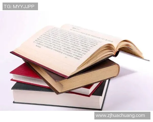 飞盘新手必看：从基础到战术的全面入门指南与实用技巧分享MBA