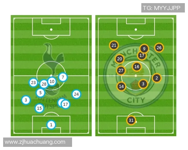 重庆排球队防反战术深度解析与实战应用探讨