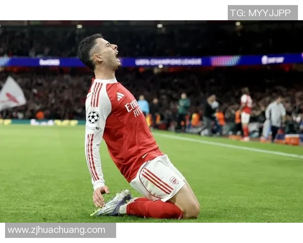 马丁内利在足球场上的崛起与未来发展潜力分析