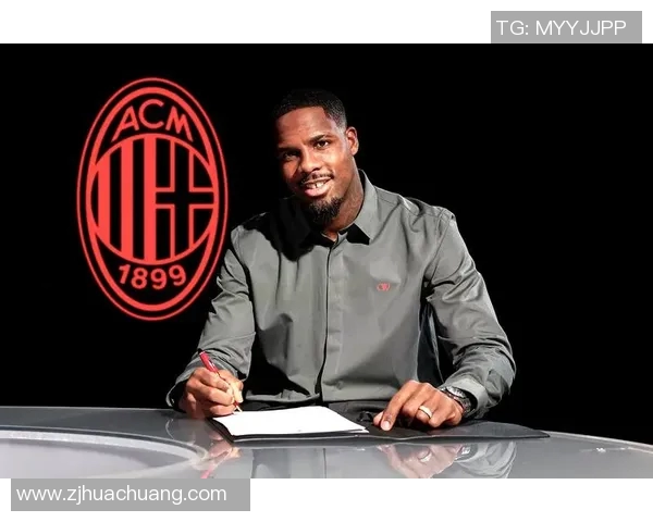 迈尼昂的崛起与挑战：探索这位门将的职业生涯与未来展望