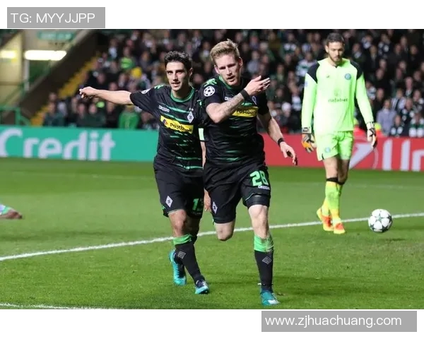 门兴与矿工首发阵容揭晓谁将主宰这场激烈对决的胜负天平