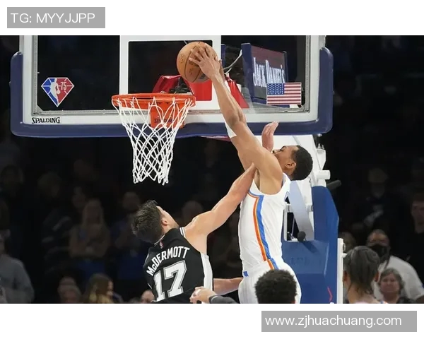 马刺队再度选择摆烂波波维奇因轮休主力球队遭到重罚