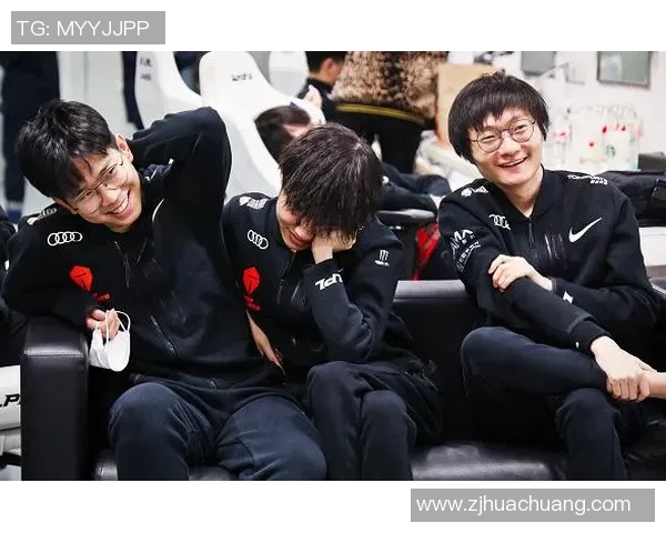 高校联赛特别报道：TES战队如何在挑战中实现自我转型与突破