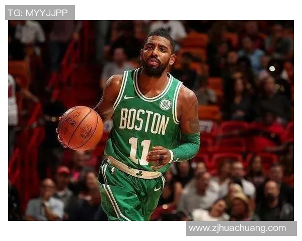 骑士与奇才的对决回顾：16-17赛季精彩瞬间与球员表现分析